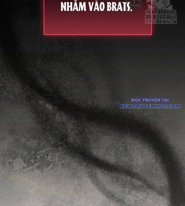 Con Trai Bá Tước Khốn Nạn Là Hoàng Đế: Chapter 60