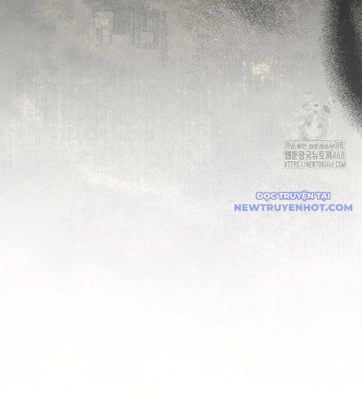 Con Trai Bá Tước Khốn Nạn Là Hoàng Đế: Chapter 60