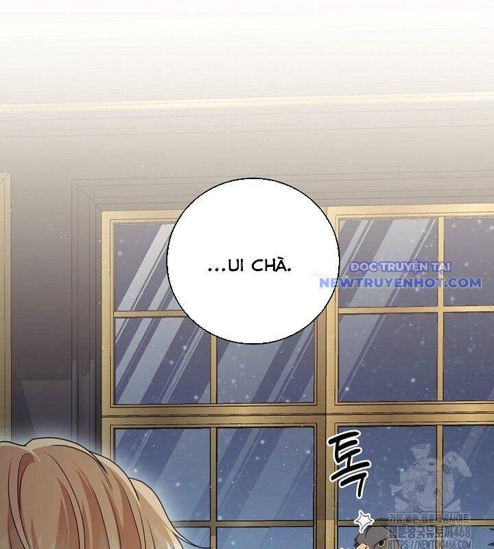 Con Trai Bá Tước Khốn Nạn Là Hoàng Đế: Chapter 60