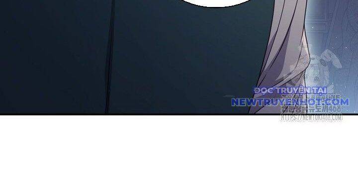 Con Trai Bá Tước Khốn Nạn Là Hoàng Đế: Chapter 60