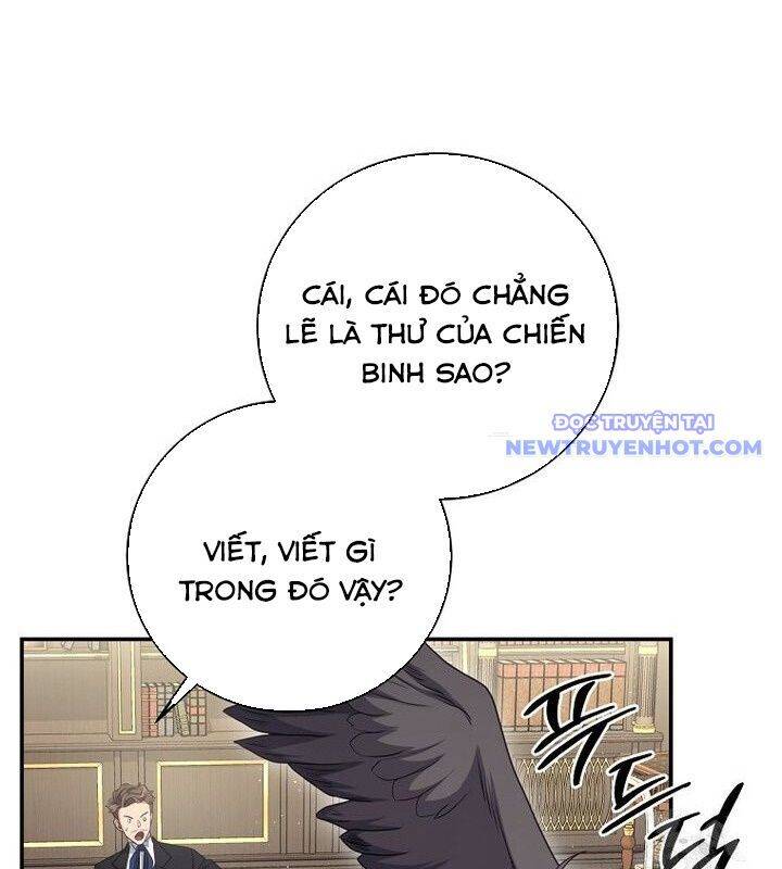 Con Trai Bá Tước Khốn Nạn Là Hoàng Đế: Chapter 60