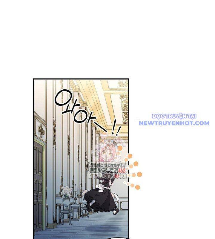 Con Trai Bá Tước Khốn Nạn Là Hoàng Đế: Chapter 60