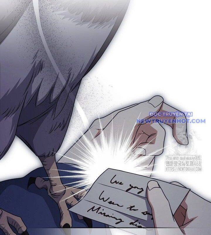 Con Trai Bá Tước Khốn Nạn Là Hoàng Đế: Chapter 60