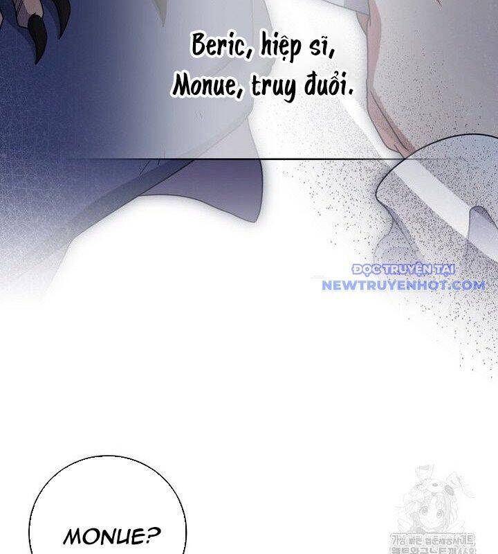 Con Trai Bá Tước Khốn Nạn Là Hoàng Đế: Chapter 60