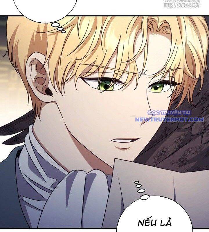 Con Trai Bá Tước Khốn Nạn Là Hoàng Đế: Chapter 60