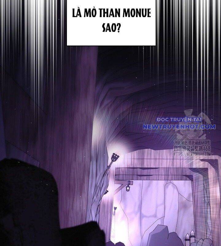 Con Trai Bá Tước Khốn Nạn Là Hoàng Đế: Chapter 60