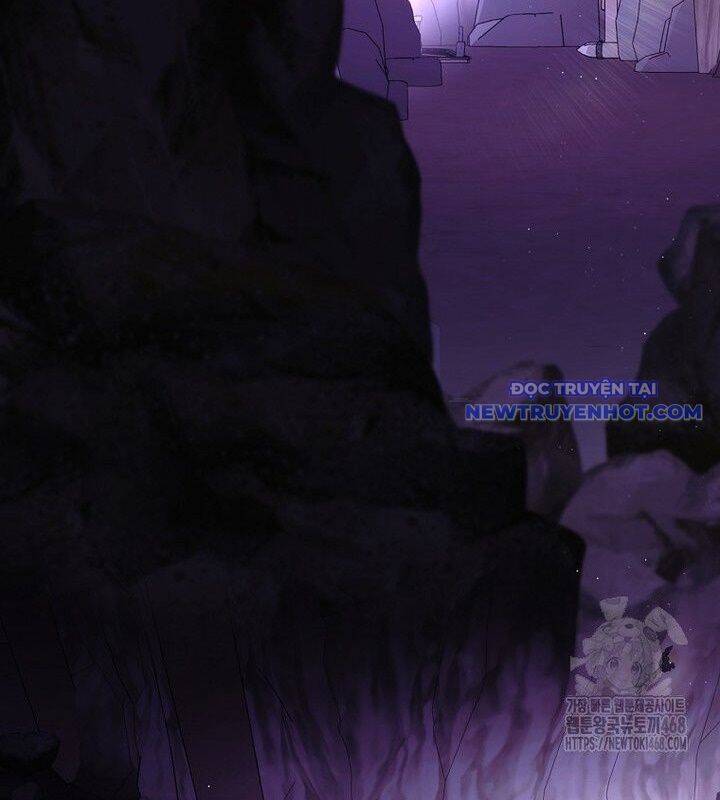 Con Trai Bá Tước Khốn Nạn Là Hoàng Đế: Chapter 60