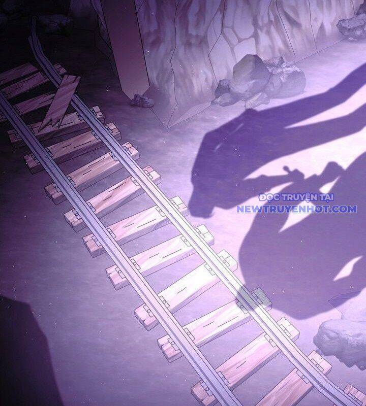 Con Trai Bá Tước Khốn Nạn Là Hoàng Đế: Chapter 60