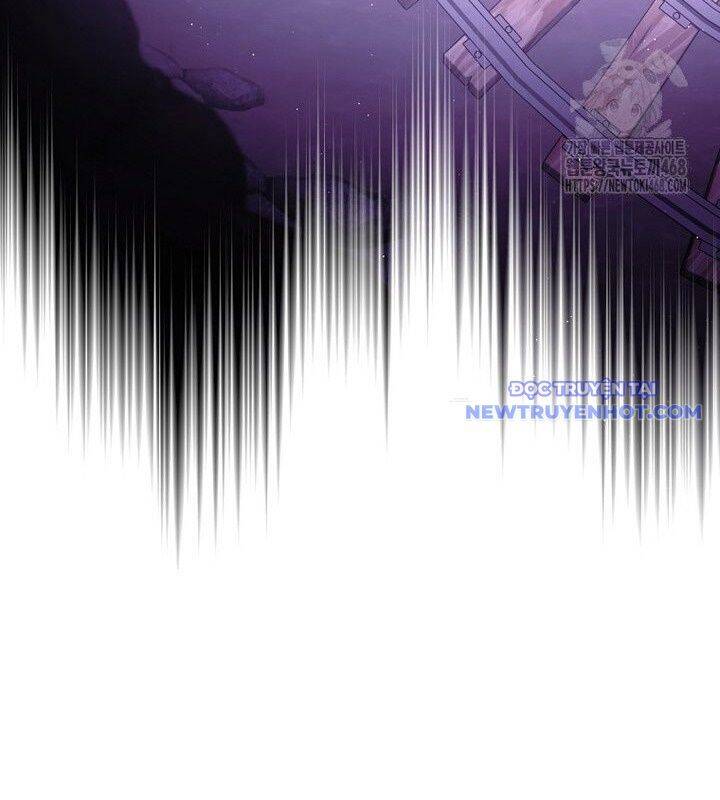 Con Trai Bá Tước Khốn Nạn Là Hoàng Đế: Chapter 60