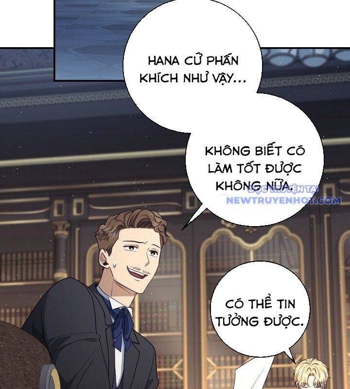 Con Trai Bá Tước Khốn Nạn Là Hoàng Đế: Chapter 60