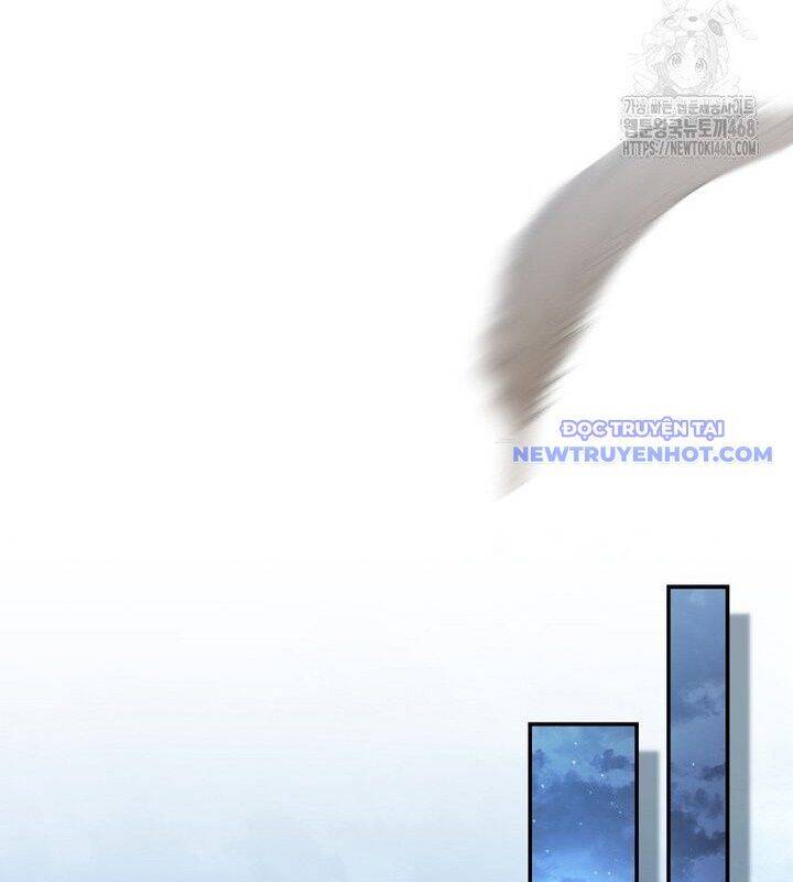 Con Trai Bá Tước Khốn Nạn Là Hoàng Đế: Chapter 60