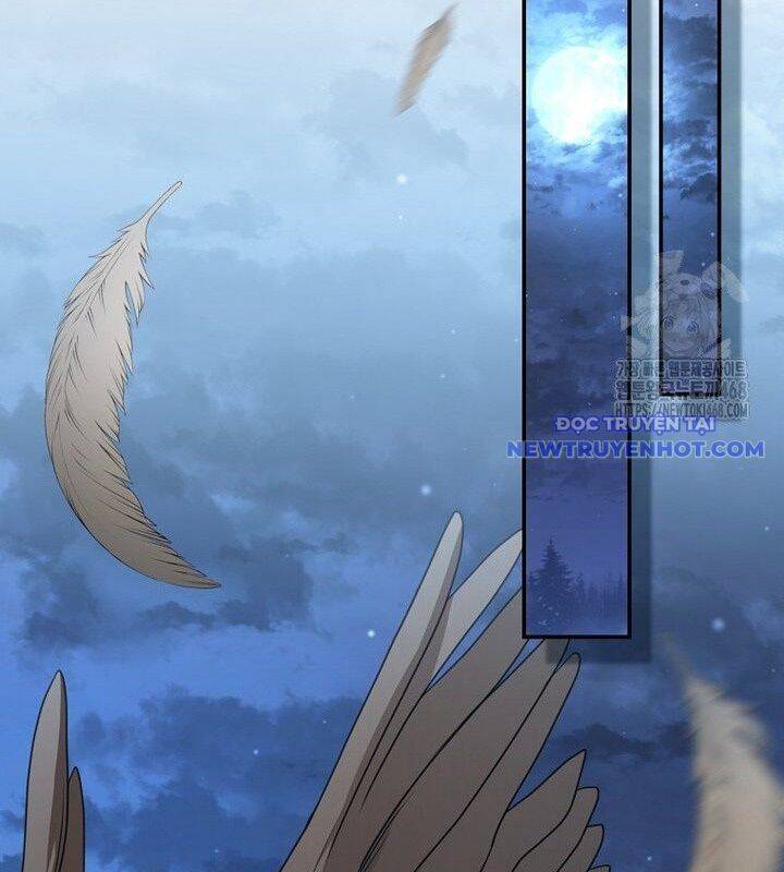 Con Trai Bá Tước Khốn Nạn Là Hoàng Đế: Chapter 60