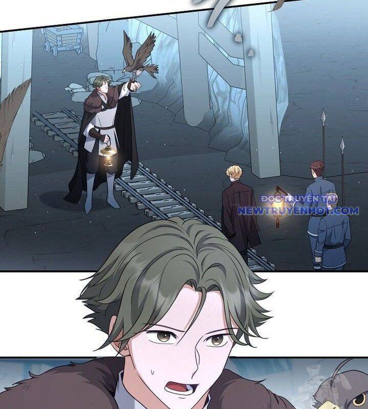 Con Trai Bá Tước Khốn Nạn Là Hoàng Đế: Chapter 60