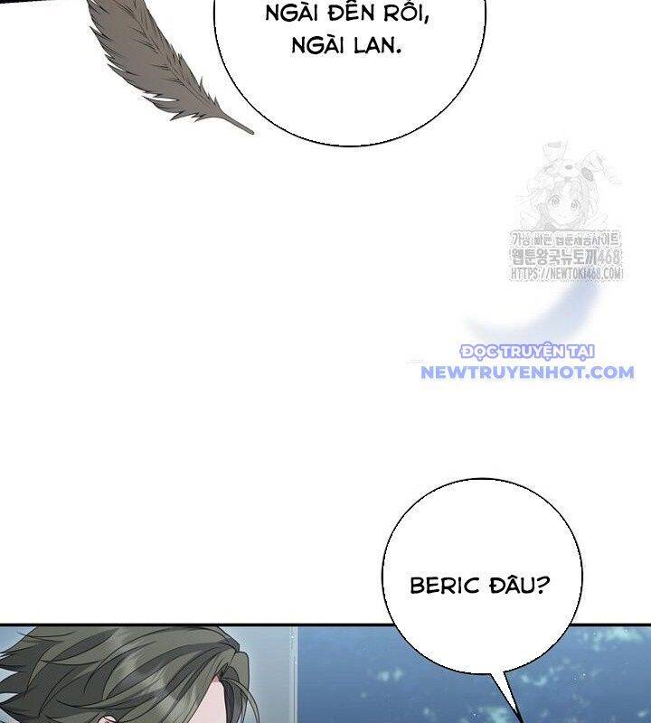 Con Trai Bá Tước Khốn Nạn Là Hoàng Đế: Chapter 60