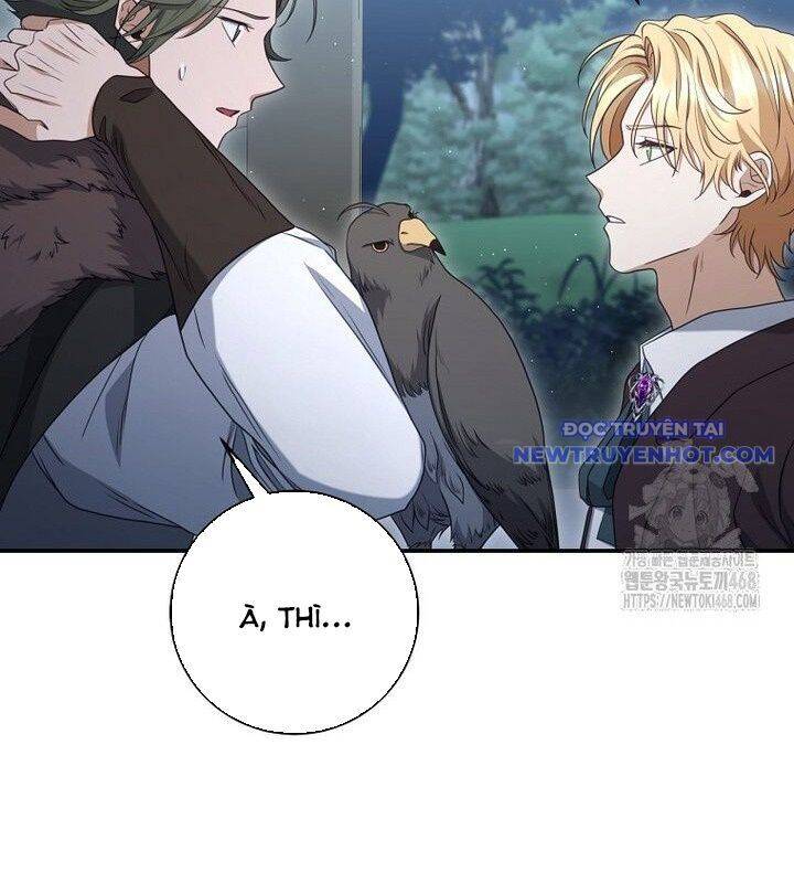 Con Trai Bá Tước Khốn Nạn Là Hoàng Đế: Chapter 60