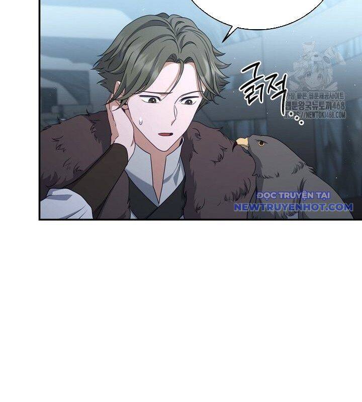 Con Trai Bá Tước Khốn Nạn Là Hoàng Đế: Chapter 60