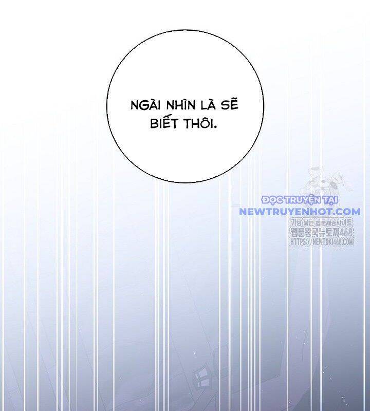 Con Trai Bá Tước Khốn Nạn Là Hoàng Đế: Chapter 60