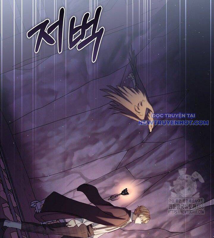 Con Trai Bá Tước Khốn Nạn Là Hoàng Đế: Chapter 60