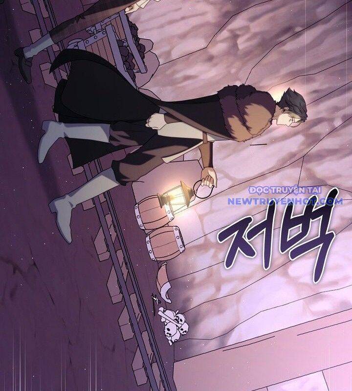 Con Trai Bá Tước Khốn Nạn Là Hoàng Đế: Chapter 60