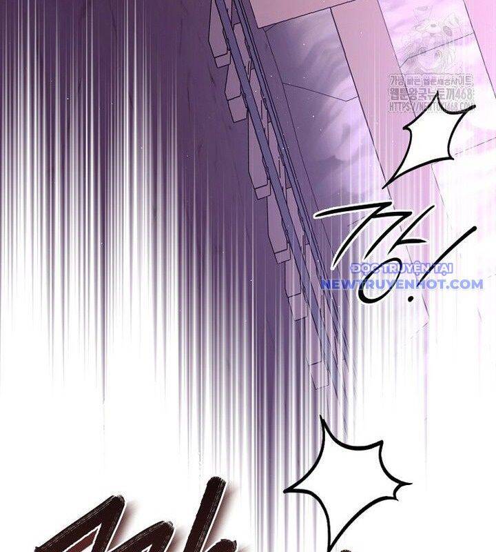 Con Trai Bá Tước Khốn Nạn Là Hoàng Đế: Chapter 60