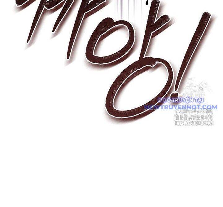 Con Trai Bá Tước Khốn Nạn Là Hoàng Đế: Chapter 60