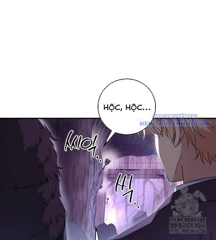 Con Trai Bá Tước Khốn Nạn Là Hoàng Đế: Chapter 60