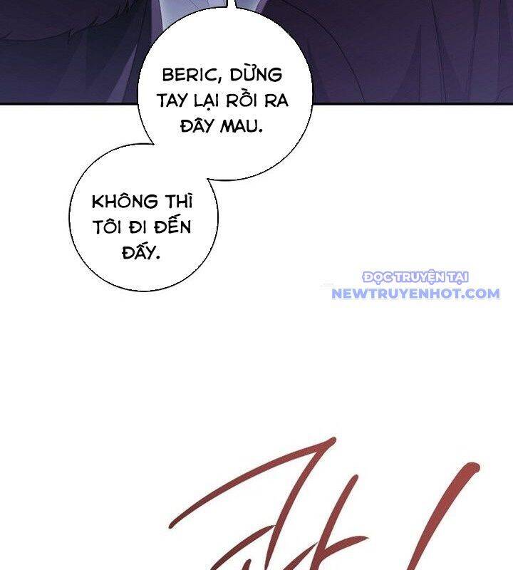 Con Trai Bá Tước Khốn Nạn Là Hoàng Đế: Chapter 60