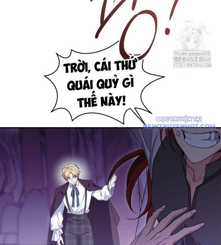 Con Trai Bá Tước Khốn Nạn Là Hoàng Đế: Chapter 60
