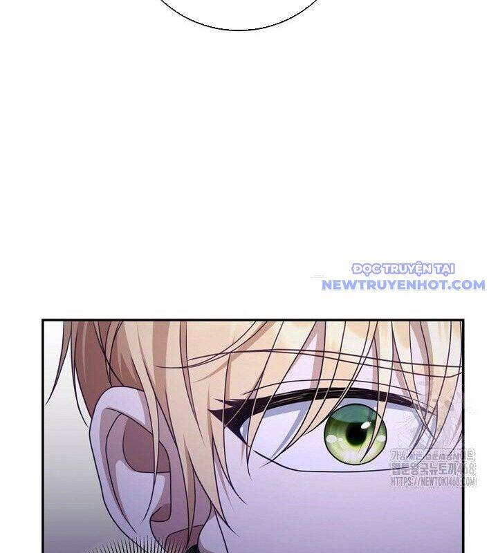 Con Trai Bá Tước Khốn Nạn Là Hoàng Đế: Chapter 60