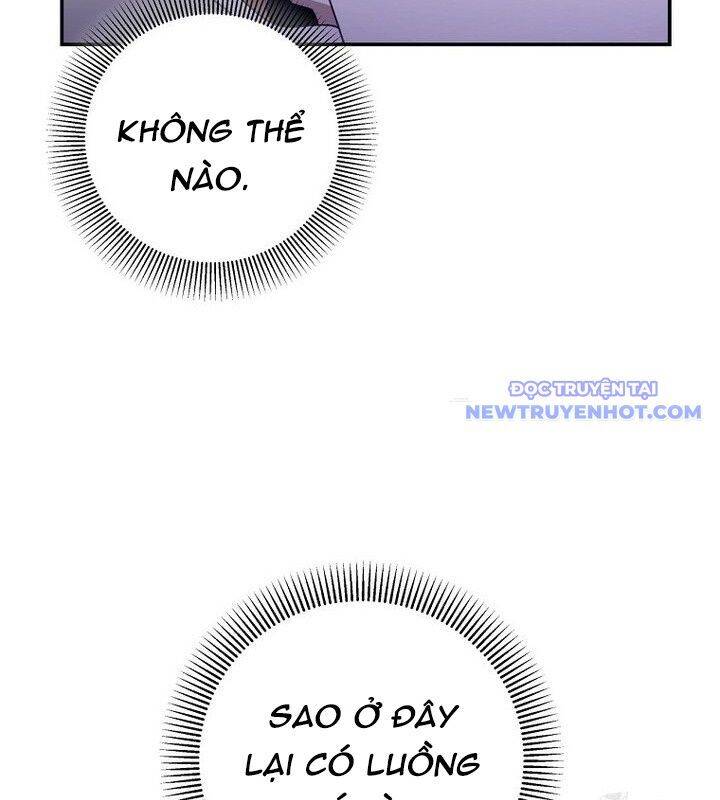 Con Trai Bá Tước Khốn Nạn Là Hoàng Đế: Chapter 60