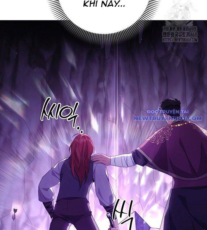 Con Trai Bá Tước Khốn Nạn Là Hoàng Đế: Chapter 60