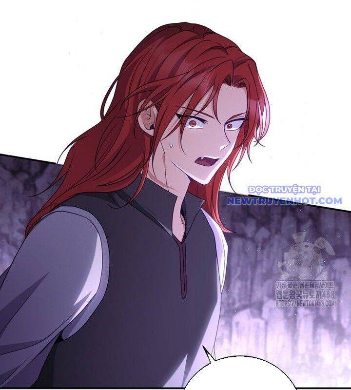 Con Trai Bá Tước Khốn Nạn Là Hoàng Đế: Chapter 60