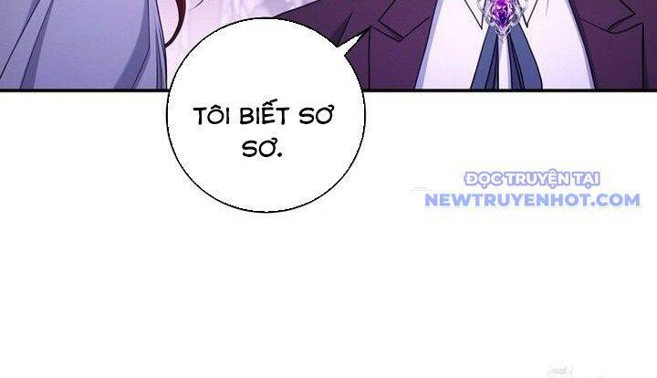 Con Trai Bá Tước Khốn Nạn Là Hoàng Đế: Chapter 60