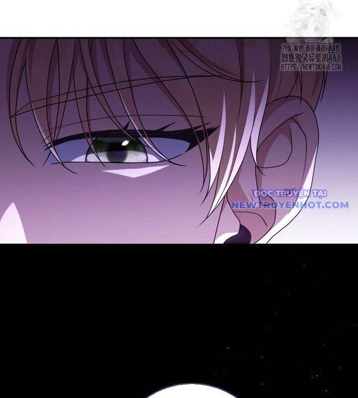 Con Trai Bá Tước Khốn Nạn Là Hoàng Đế: Chapter 60