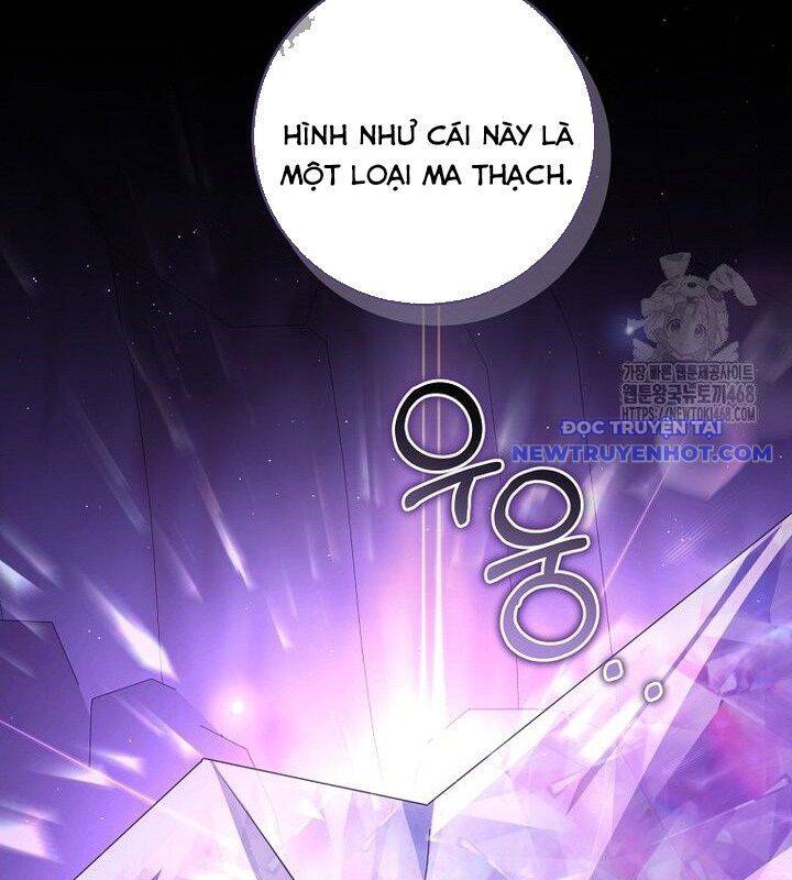 Con Trai Bá Tước Khốn Nạn Là Hoàng Đế: Chapter 60