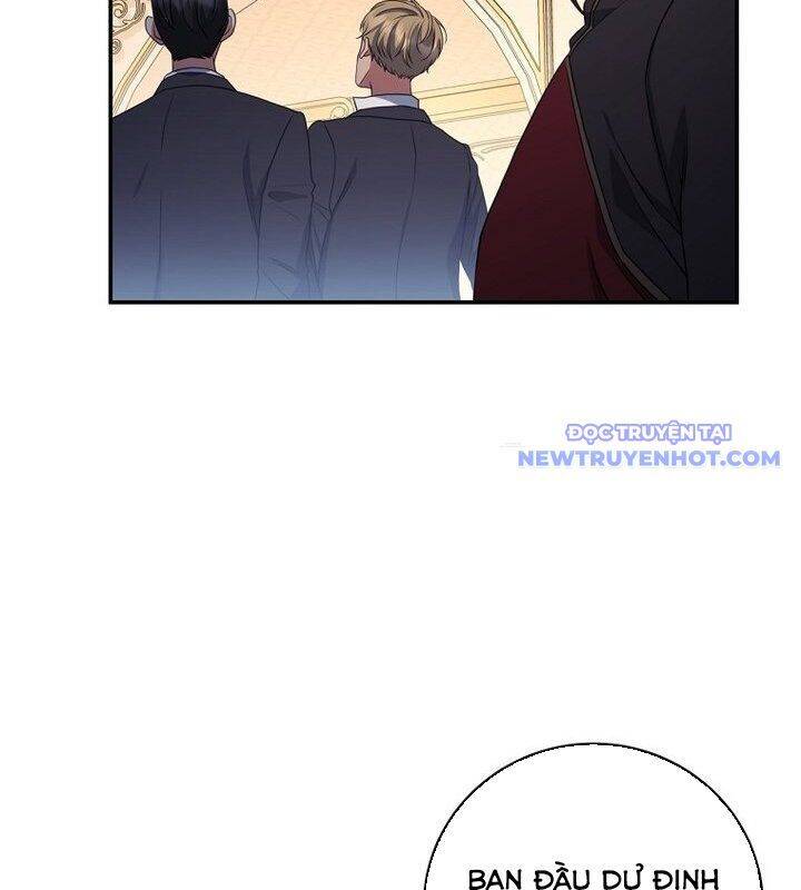 Con Trai Bá Tước Khốn Nạn Là Hoàng Đế: Chapter 60