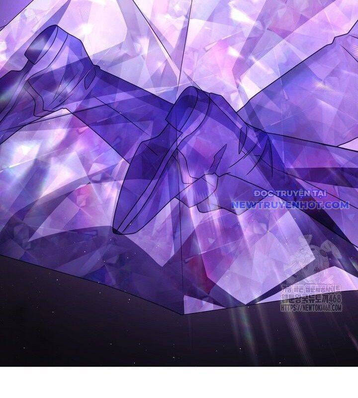 Con Trai Bá Tước Khốn Nạn Là Hoàng Đế: Chapter 60