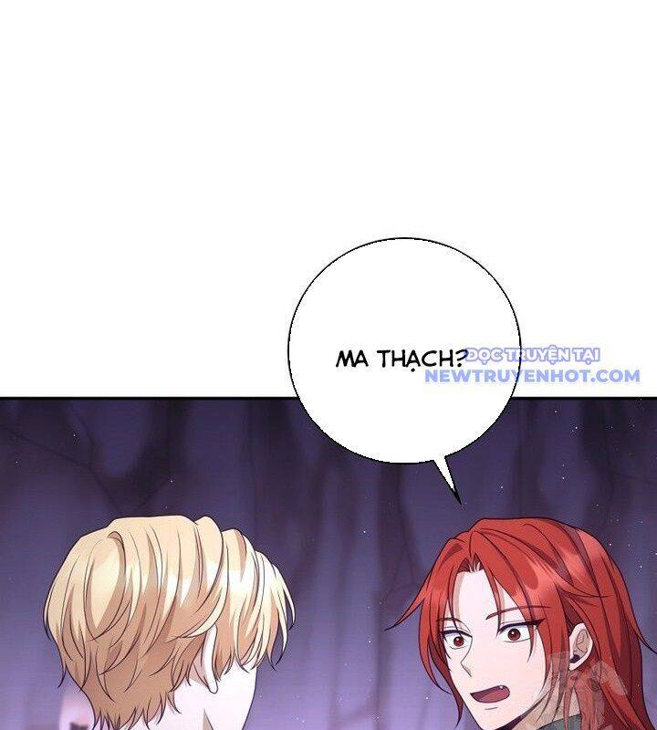 Con Trai Bá Tước Khốn Nạn Là Hoàng Đế: Chapter 60