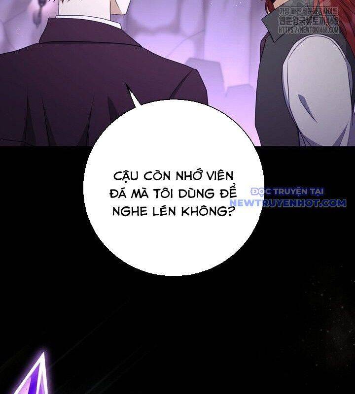 Con Trai Bá Tước Khốn Nạn Là Hoàng Đế: Chapter 60