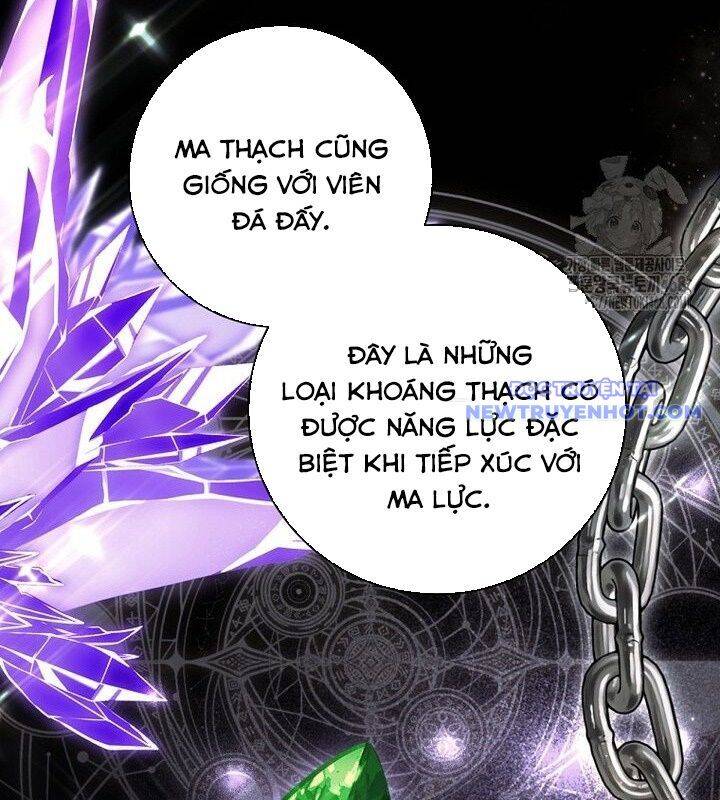 Con Trai Bá Tước Khốn Nạn Là Hoàng Đế: Chapter 60