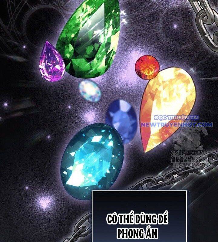 Con Trai Bá Tước Khốn Nạn Là Hoàng Đế: Chapter 60