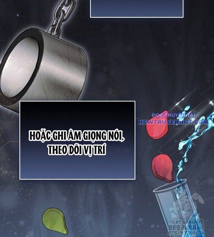 Con Trai Bá Tước Khốn Nạn Là Hoàng Đế: Chapter 60