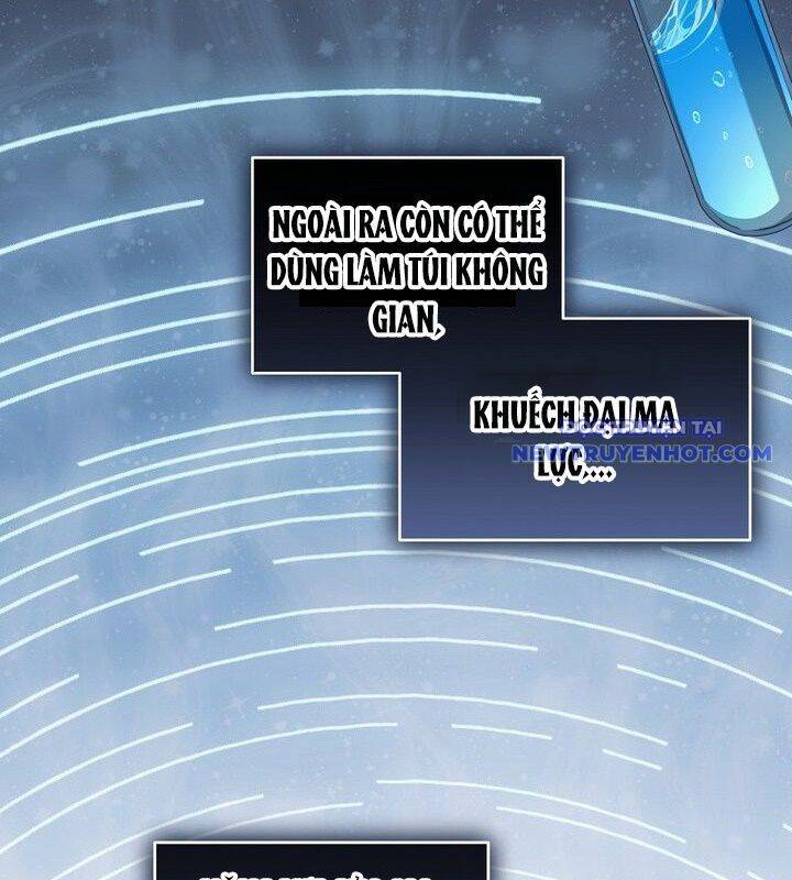 Con Trai Bá Tước Khốn Nạn Là Hoàng Đế: Chapter 60