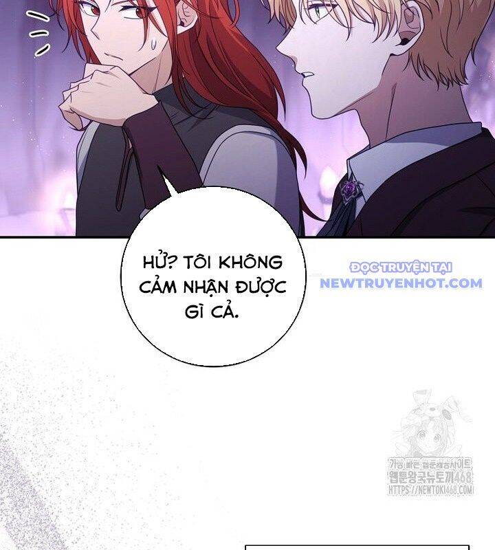 Con Trai Bá Tước Khốn Nạn Là Hoàng Đế: Chapter 60