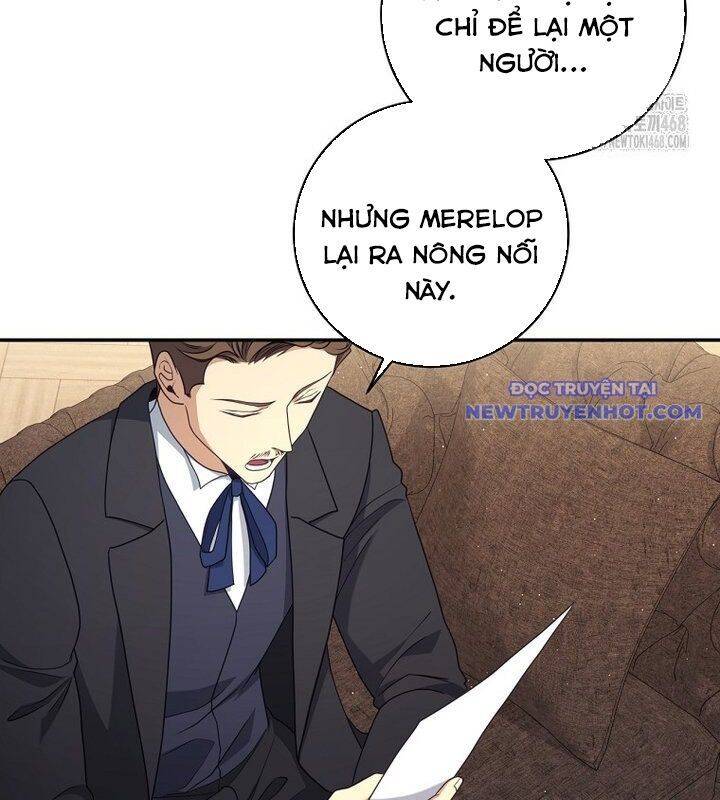 Con Trai Bá Tước Khốn Nạn Là Hoàng Đế: Chapter 60