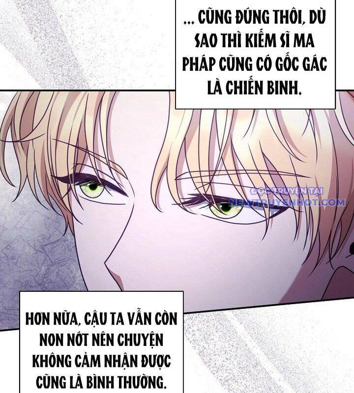 Con Trai Bá Tước Khốn Nạn Là Hoàng Đế: Chapter 60