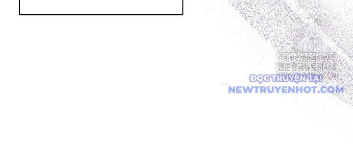 Con Trai Bá Tước Khốn Nạn Là Hoàng Đế: Chapter 60