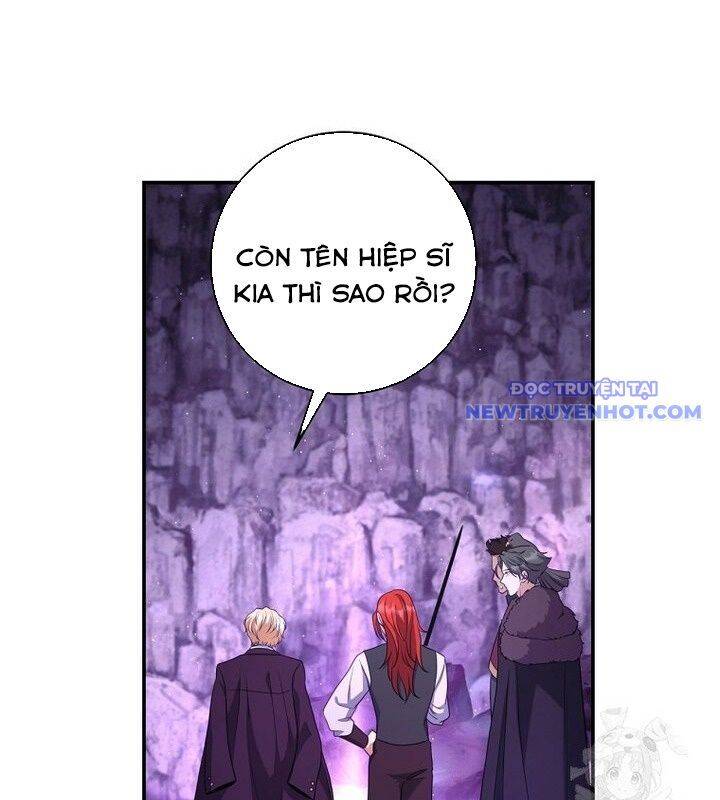 Con Trai Bá Tước Khốn Nạn Là Hoàng Đế: Chapter 60