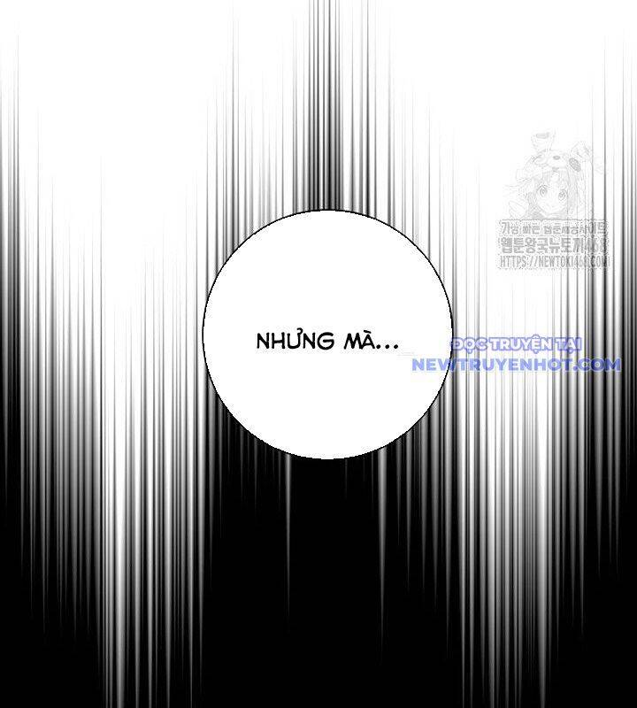 Con Trai Bá Tước Khốn Nạn Là Hoàng Đế: Chapter 60