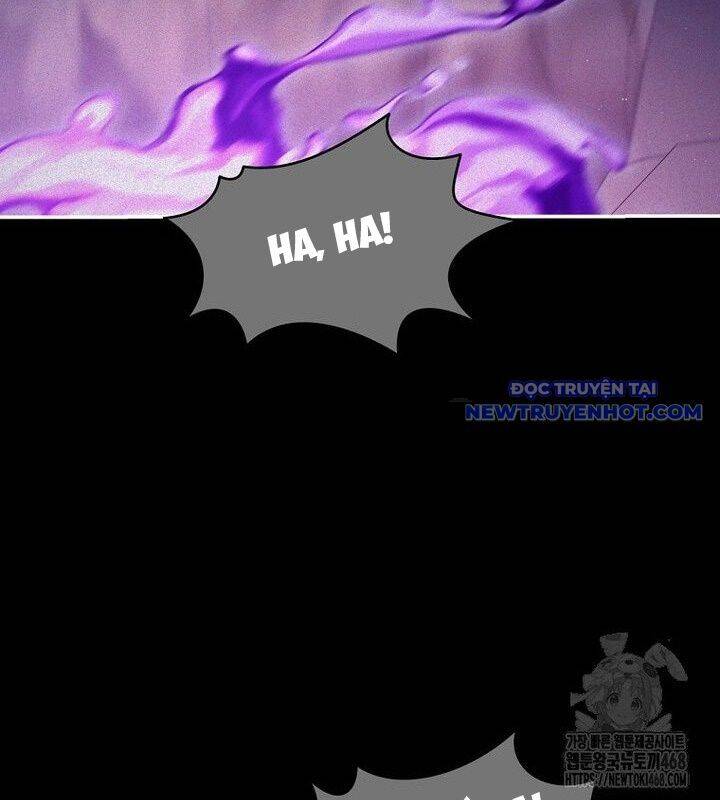 Con Trai Bá Tước Khốn Nạn Là Hoàng Đế: Chapter 60